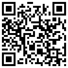qrcode für Walther-Werke 71902002 - Walther Flange B6 type