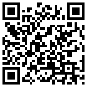 qrcode für Telegärtner 100023062