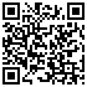 qrcode für Mitel 50008374