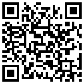 qrcode für DELOCK 91802