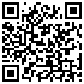 qrcode für SITECO 5XA7786E4A3A