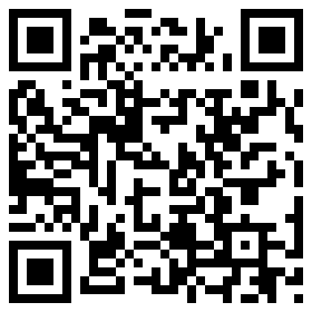 qrcode für ASUS 90MB1F60-M0EAY0