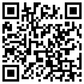 qrcode für ASUS 90MB1F40-M0EAY0