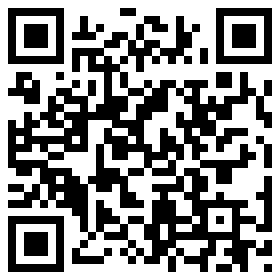 qrcode für ASUS 90MB1F50-M0EAYC