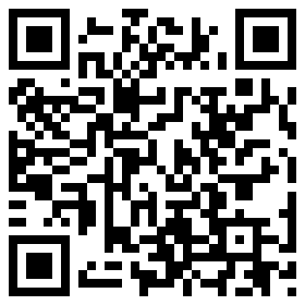 qrcode für Eaton 186874