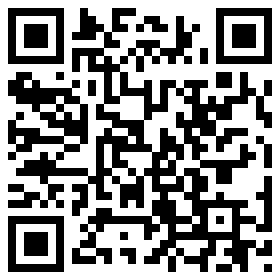 qrcode für SITECO 5XA7786E4C1A