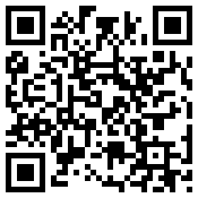 qrcode für TP-Link Archer T3U(EU)