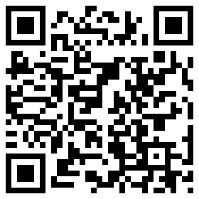 qrcode für Eaton 184141