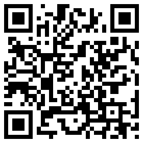 qrcode für Eaton 184057