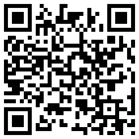 qrcode für BEGA 34984.2K3