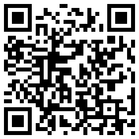 qrcode für Brother D0135X001#OB Fuser 230 V Open Box