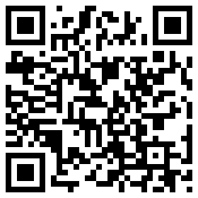 qrcode für OKI 44525001
