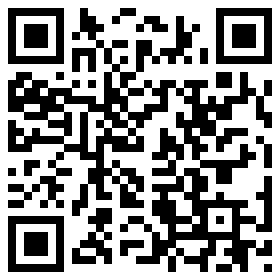 qrcode für SafeScan 112-0599