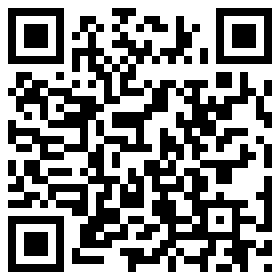qrcode für Corsair CC-9011244-WW