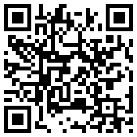 qrcode für Lancom 12042 Training Day Specialist WAN DE