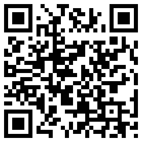 qrcode für Fortinet FN-TRAN-SFPGC-EU