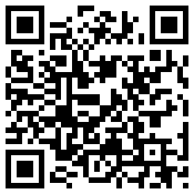 qrcode für SafeScan 112-0686