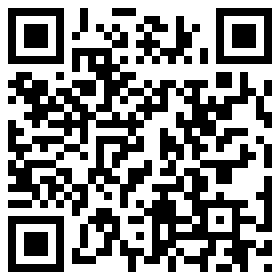 qrcode für SITECO 5XA7786E4C3A