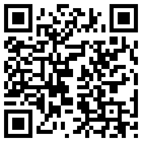 qrcode für SafeScan 134-0535