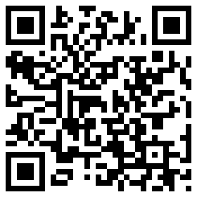 qrcode für SafeScan 132-0424