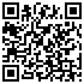 qrcode für Eaton 184062