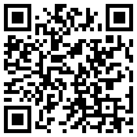 qrcode für SafeScan 132-0426