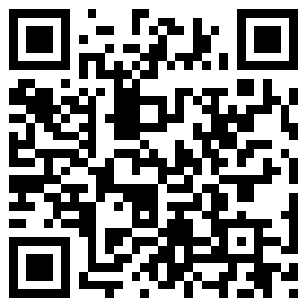 qrcode für SafeScan 132-0427