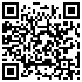 qrcode für HPE CPNT (S5E31A)