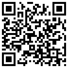 qrcode für SafeScan 132-0498