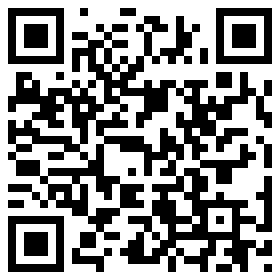qrcode für SITECO 5XA7786E4D1A