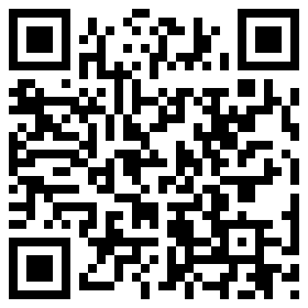 qrcode für Eaton 184070