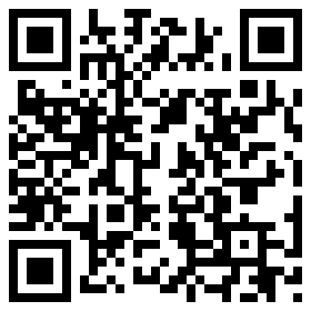 qrcode für Avision 000-0950-07G