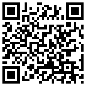 qrcode für SITECO 5XA7786E4E1A