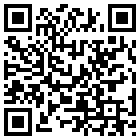 qrcode für Eaton 184056