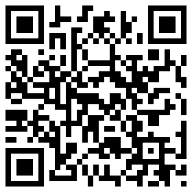 qrcode für TP-Link TL-SG108-M2(UN) Switch 8x 2.5G