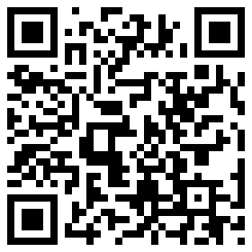 qrcode für Eaton EBH00O3TS5L