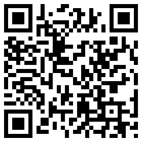 qrcode für ASUS 90LM08PG-B01170 Monitor FHD HDMI