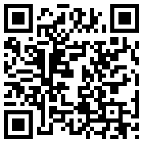 qrcode für HPE R9W90A
