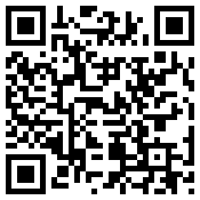 qrcode für Telegärtner 100023088