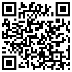qrcode für HPE R9W91A
