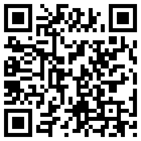 qrcode für ICY Dock MB842MP-B