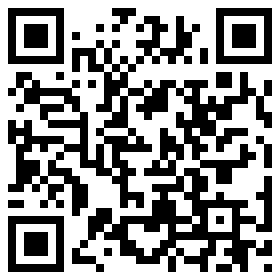 qrcode für Eaton EBH000O3TM8