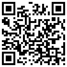 qrcode für HPE R9W87A
