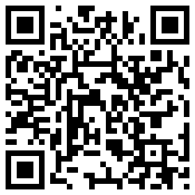 qrcode für TP-Link TL-SG1024D(UN)