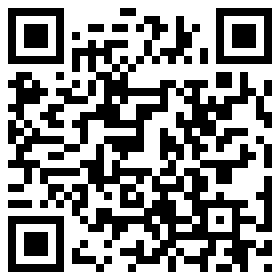 qrcode für HPE R9W88A