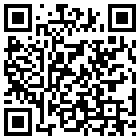 qrcode für HPE R9W92A