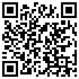 qrcode für Eaton EBV233SV1