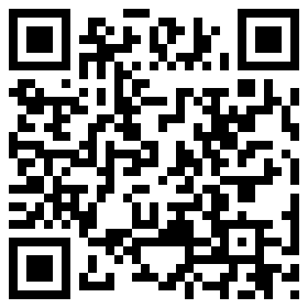 qrcode für Eaton EBV333SV0