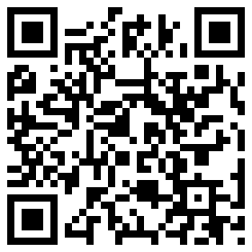qrcode für DELOCK 91752