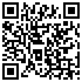 qrcode für SITECO 5XA7786F2A1A
